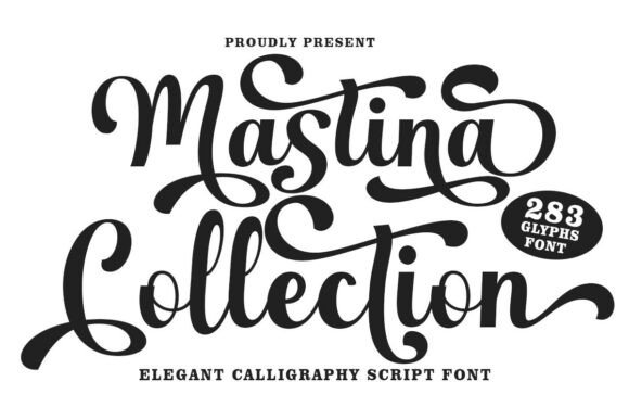 Mastina Collection: Crafting Timeless Elegance in Design