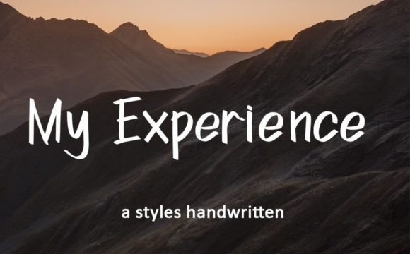 Why My Experience Might Be the Quirky Edge Your Brand Needs